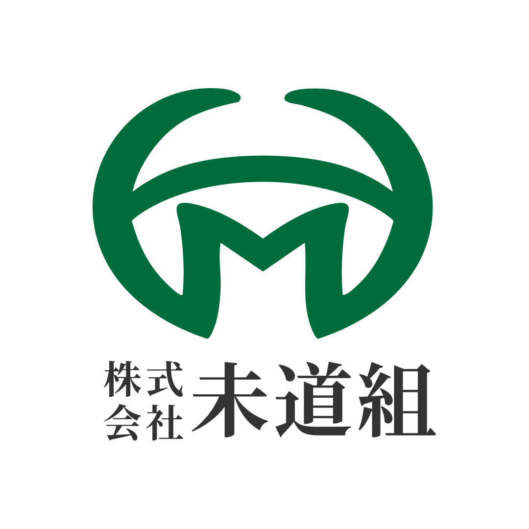 loader image